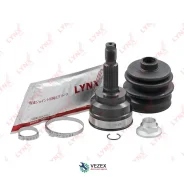 ���� �������� KIA Rio 1.3 00-05 Lynxauto CO3625 CO3625 ����