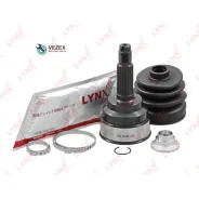 ���� �������� KIA Rio 1.5 00-05 Lynxauto CO4402 CO4402 ����