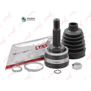 ���� �����. ���/�� Mitsubishi Carisma 1.6-1.9D 95-06 Lynxauto CO5524A CO5524A ����