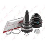 ���� �������� Mazda Capella/626/Telster 1.8-2.0 97/MX-6 2.0 91-96 Lynxauto CO5105 CO5105 ����
