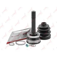 ���� �������� Nissan Pick U(D21) 2.4-2.5D 98/Terrano 2.4-3.0 95/2.7TD 02 Lynxauto CO5710 CO5710 ����