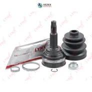 ���� �������� Nissan Primera(P10) 1.6-2.0D 90-96 Lynxauto CO5721 CO5721 ����