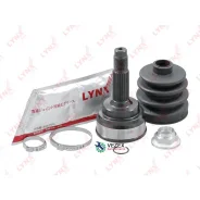 ���� �������� Toyota Platz/Echo(NCP10) 1.3 99/Yaris 1.3 99 Lynxauto CO7534 CO7534 ����
