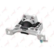 ����� ��������� | ���� | FORD C-Max I-II 1.6d 03-19 / Focus II-III 1.6d 04, Volvo C30 1.6d 06-12 / S40 II 1.6d 05-12 / V50 1.6d 05-12 Lynxauto ME2078...