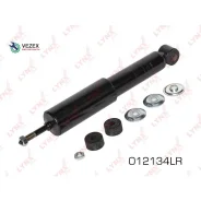 ����������� | ����� ����/��� | Nissan Navara 1992-1997/Nissan PICK UP 1985-2005/ Lynxauto O12134LR O12134LR ����