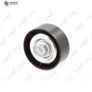 ����� ������������� ��������� ������������ Mercedes W204/W212/W166/W221 / Sprinter 3-t /-4-t (906) 310D-408D 06- / OM651 Lynxauto PB7193 PB7193 ����