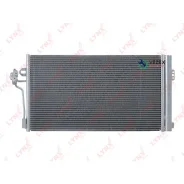 �������� ������������ Mercedes-BENZ Viano(W639) 2.1-3.7 / Vito(W636) 2.1-3.0 03 Lynxauto RC0340 RC0340 ����