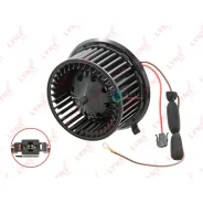 ���������� ��������� SEAT Ibiza 1.0-2.0 93-02 / Inka 1.4-1.9 95-03 / Cordoba 1.6-1.9 96-02, VW Polo 1.0-1.9 94-02 / Caddy 1.4-1.9 95-04 Lynxauto RF190...