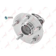 ������� ������ | �����/��� | Geely Atlas 16 Lynxauto WH1297 WH1297 ����