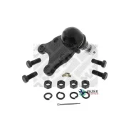 ����� ������� Opel Frontera A Mapco 49745 49745 ����