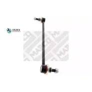 ������ ������������� Mapco 51392HPS 51392HPS ����