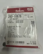 ����������� �������� ��������� Seiken 26010678 Toyota Lexus ������ 26010678 ����
