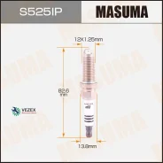 ����� ��������� Masuma Iridium+Platinum (Ilkar7L11) Masuma S525IP S525IP ����