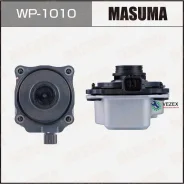 ����� ���������� ��� ������������� Masuma, A25A-FKS Masuma WP1010 WP1010 ����