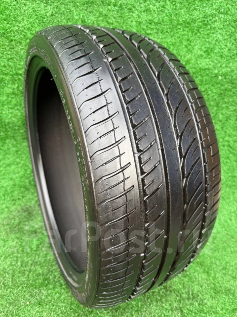 Effiplus Himmer I. ������, �/�, ����� 5 % ����