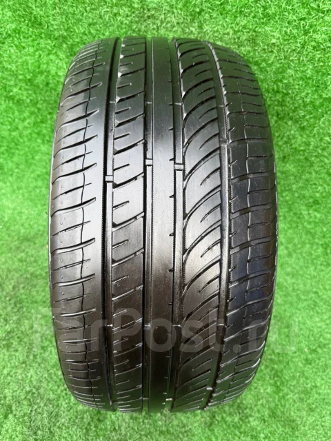 Effiplus Himmer I. ������, �/�, ����� 5 % ����