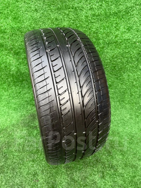 Effiplus Himmer I. ������, �/�, ����� 5 % ����