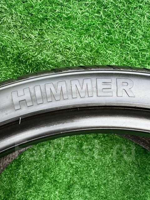 Effiplus Himmer I. ������, �/�, ����� 5 % ����