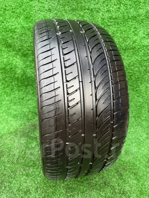 Effiplus Himmer I. ������, �/�, ����� 5 % ����