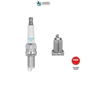 ����� ��������� DCPR6E NGK-NTK 3481 3481 ����