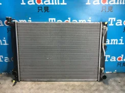 �������� ���������� ���. ����������� �� ������ 16041-31480 ����