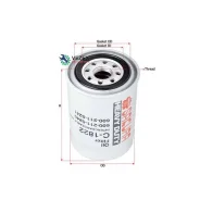 ������ �������� Sakura C1822 C1822 ����