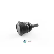 ����� �������! Toyota Corolla EE110/AE111 00 Sangsin Brake SBJT014 SBJT014 ����