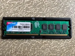 DDR2. ����