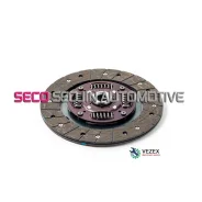 ���� ��������� Aveo (1,4-1,6) SECO SDDW229 SDDW229 ����