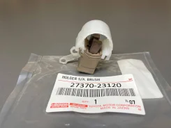 ����� ���������� Toyota/KIA/Hyundai 27370-23120 (� ������) 2737023120 ����