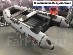 X-River Agent 340. 2026 ���, ����� 3,4��., ��������� ��� ���������. ��� ����� �� ������������ ����