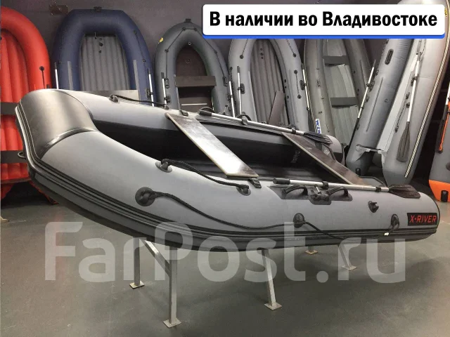 X-River Agent 340. 2026 ���, ����� 3,4��., ��������� ��� ���������. ��� ����� �� ������������ ����