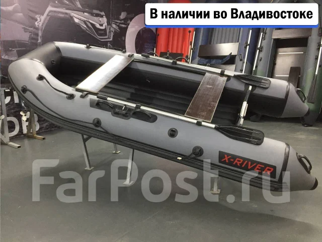 X-River Agent 340. 2026 ���, ����� 3,4��., ��������� ��� ���������. ��� ����� �� ������������ ����