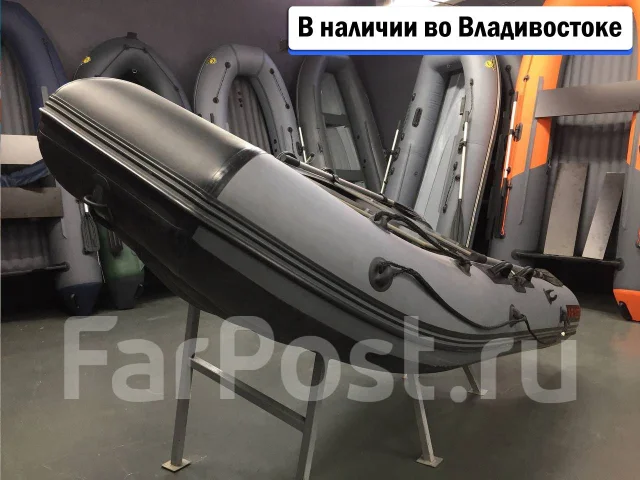 X-River Agent 340. 2026 ���, ����� 3,4��., ��������� ��� ���������. ��� ����� �� ������������ ����