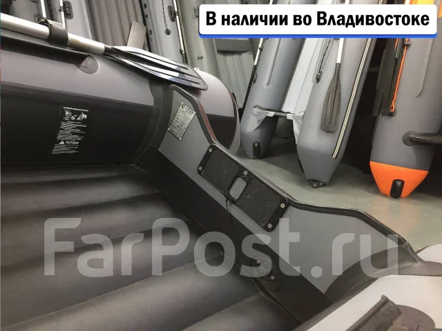X-River Agent 340. 2026 ���, ����� 3,4��., ��������� ��� ���������. ��� ����� �� ������������ ����