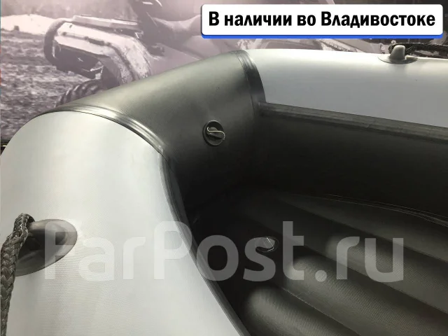 X-River Agent 340. 2026 ���, ����� 3,4��., ��������� ��� ���������. ��� ����� �� ������������ ����