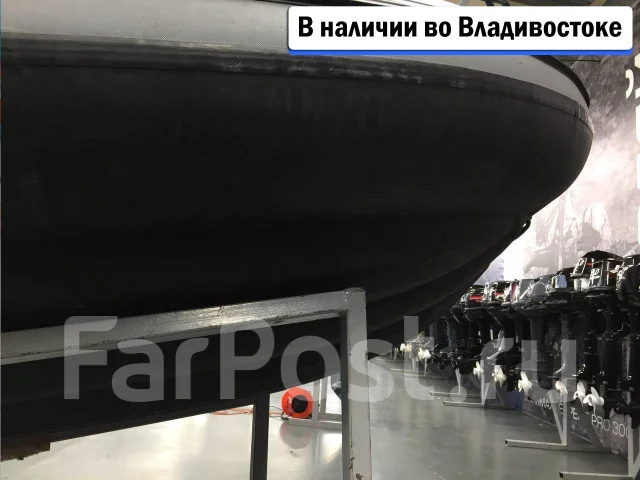 X-River Agent 340. 2026 ���, ����� 3,4��., ��������� ��� ���������. ��� ����� �� ������������ ����