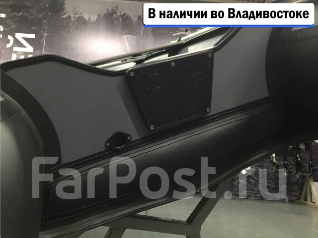X-River Agent 340. 2026 ���, ����� 3,4��., ��������� ��� ���������. ��� ����� �� ������������ ����