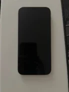 Apple iPhone 12 Pro Max. �/�, 256 ��, ������, 3G, 4G LTE, NFC ����