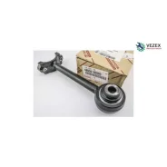 ������������ GX460 09.2013 - 10.2019, Prado, GX460 J150,4Runner GRN285 09- R Toyota-Lexus 4883060060 4883060060 ����