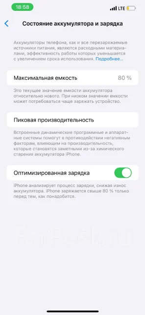 Apple iPhone 12 Pro Max. �/�, 256 ��, ������, 3G, 4G LTE, NFC ����