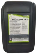 Rewoll. 10W-40, �������������, 20��. ����