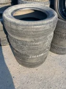 Nokian Hakka V. ������, 2018 ���, �/�, ����� 20 % ����