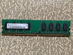 DDR2. ����