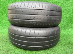 Bridgestone Ecopia EX20RV. ������, �/�, ����� 50 % ����