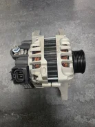 ��������� 12V 90A �� ������ 373002B400 ����