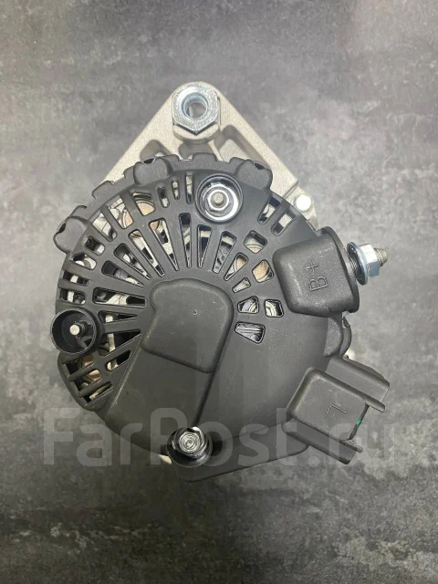 ��������� 12V 90A �� ������ 373002B400 ����