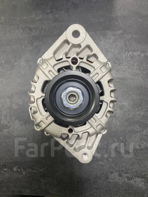��������� 12V 90A �� ������ 373002B400 ����