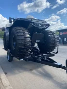 ����. �/�: 900���., �����: 750���. ��� ����� �� ����������� ����