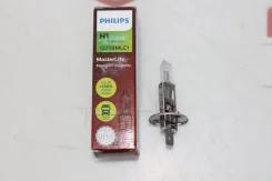����� ����������� ��������� ����� H1 P14.5s 3200K Master Life 24V Philips 13258MLC1 13258MLC1 ����